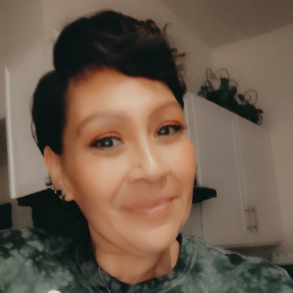 feliciajimerson